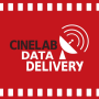 icon cinelab(Cinelab - Dasbor Bioskop)
