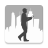 icon Warsaw Tours(Warsaw Map and Walks) 58