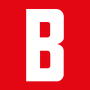 icon BUNTE.de - Stars & Royals News (BUNTE.de - Halaman Berita Bintang RoyalsPemain)