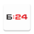 icon ru.ds24.buro(о:24
) 1.15.25.1