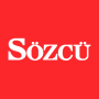 icon org.studionord.sozcu.gazete(Koran Sözcü -)