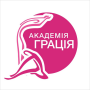 icon Akademia Gracia (Akademia Gracia lagu NewTone Youth)