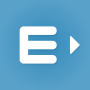 icon Entri: Learning App for Jobs ()