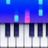 icon Real Piano MIDI(Real Piano For Pianists) 5.5