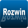 icon Rozwin(Rozwin - Dapatkan Kredit Game
)