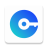 icon Global VPN(Global VPN - Hotspot VPN Gratis Aman Manajemen Halaman Proxy
) 1.1.0