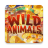 icon Wild Animals 1.5