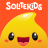 icon Solite Kids(Solite Kids: Belajar TK SD) 1.1.1