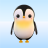 icon AiMagic(AiMagic - AI Belajar Buddy) 1.21.5
