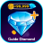 icon Guide For Free Diamonds(Bagaimana cara mendapatkan berlian gratis di) 1.0