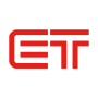 icon ET-NET(ET
)