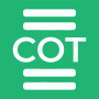 icon COT Classroom Observation(COT Pengamatan Ruang Kelas)