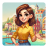 icon Cozy Town(Cozy Town: Game Membangun Kota) 1.3.3