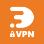icon VPN Dash(VPN Dash: Fast VPN Proxy)