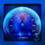 icon V-SPEED Speed Test ()