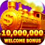 icon Fun Of Vegas - Casino Slots (Kesenangan Vegas - Slot Kasino)