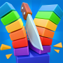 icon Slice It All!(Slice It All!
)