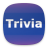 icon Trivia(Trivia Quiz app AI quizzes) 2.2.20