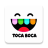 icon Guide for Toca Boca Life World(Guide for Toca Boca Life World Town: My apartemen
) 3.1