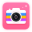 icon Selfie Camera() 1.8