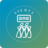 icon BME Events(BME Acara) 2.76.16