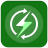 icon Share Vpn-Faster&Safer, Unlimited Free vpn(Bagikan Vpn-Lebih Cepat Lebih Aman, vpn Gratis Tanpa Batas
) 1.0