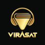 icon Virasat(Virasat-Punjabi Buku Audio)
