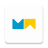 icon pro.maximus.networkofrights(JARINGAN HUKUM) 2.0.8