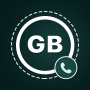 icon GB Version(GB Lite3)