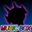 icon MusicPhase3(Scary Music Box: Fase 3) 2.0