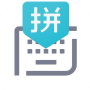 icon Pinyin Input(Pinyin Input
)