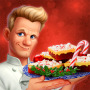 icon Gordon Ramsay: Chef Blast (Gordon Ramsay: Chef Blast
)