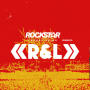 icon R&L(Membaca Leeds)