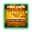 icon Free Chip High Domino X8 Speeder Guide(Free Chips Panduan Aplikasi High Domino X8 Speeder Panduan
) 1.0