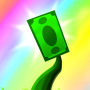 icon Money Tree: Cash Grow Game