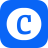 icon CashLuck(2021-2022 - Hadiah | Tugas
) 1.0.0