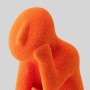 icon mymind (mymind
)