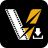 icon Volt Browser Downloader(Unduh semua video - Volt) 1.3