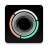 icon HyperCameraPhoto, Video and Blur Photo Editor(HyperCamera - Editor Foto, Video, dan Blur
) 1