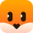 icon Tantan(TanTan - Keamanan Aplikasi Kencan AsiaBrowser untuk tes kecepatan internet gratis) 6.5.8