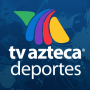 icon TV Azteca Deportes (TV)