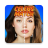 icon CelebFilter(Celebrity Twin - Funny Filter) 1.0.8