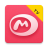 icon MagicDrama(MagicDrama - Variety of Shorts) 1.3.0