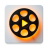 icon MoviesVault 1.0