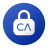 icon CACHATTO(CACHATTO SecureBrowser V3) 3.28.3
