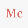 icon MC APP(Aplikasi Mc Panduan)