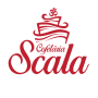 icon Cofetaria Scala(Makanan Manis Scala)