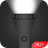 icon Flashlight Free(Senter-Advanced Tech
) 1.0