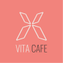 icon Vita Boutique(Vita Cafe)
