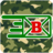 icon BANFANBSMS(BANFANB SMS
) 0.0.21